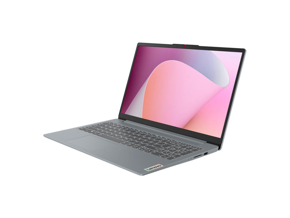 Noteb Lenov82Xq001Gus R