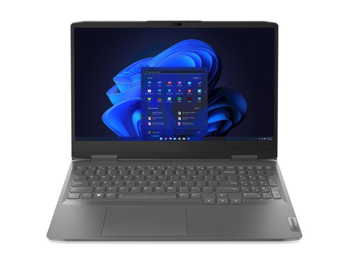 Gamin Lenov82Xv0095Us R