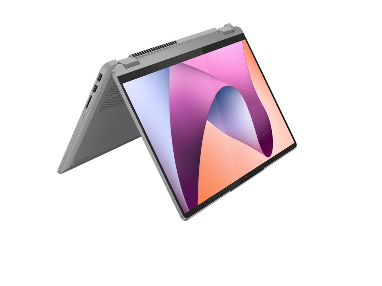 Noteb Lenov82Xx003Vus R