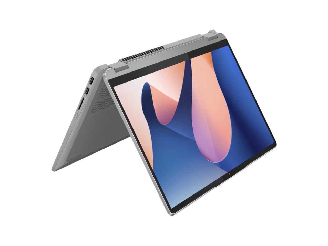 2 In  Lenov82Y0000Fus R