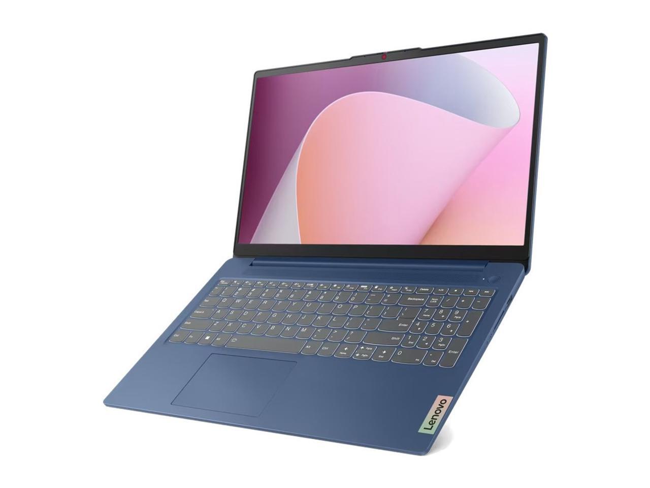 Noteb Lenov82Xq006Rus R