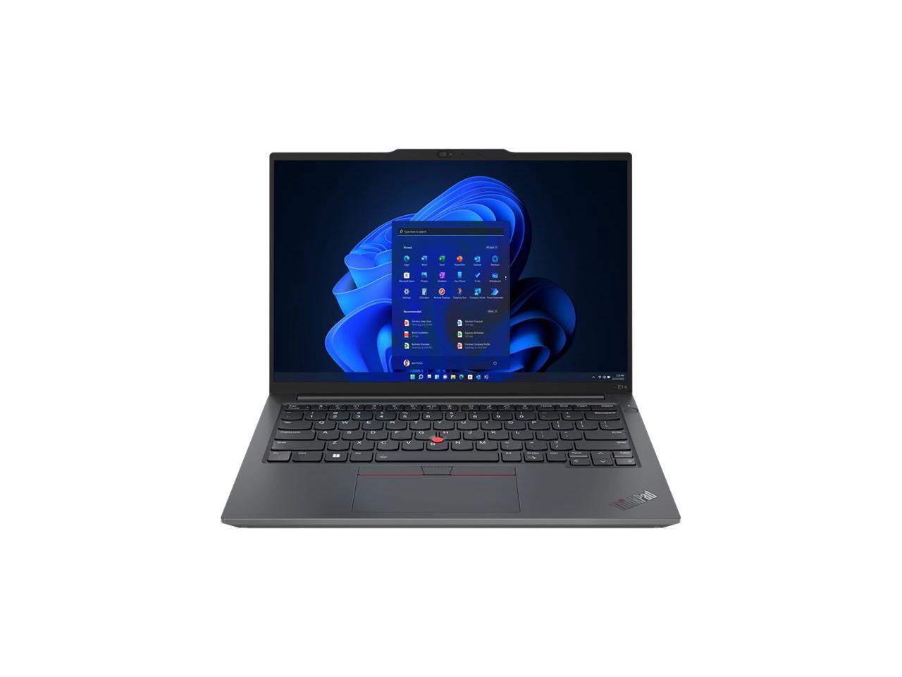 Noteb Lenov21JK0052US R