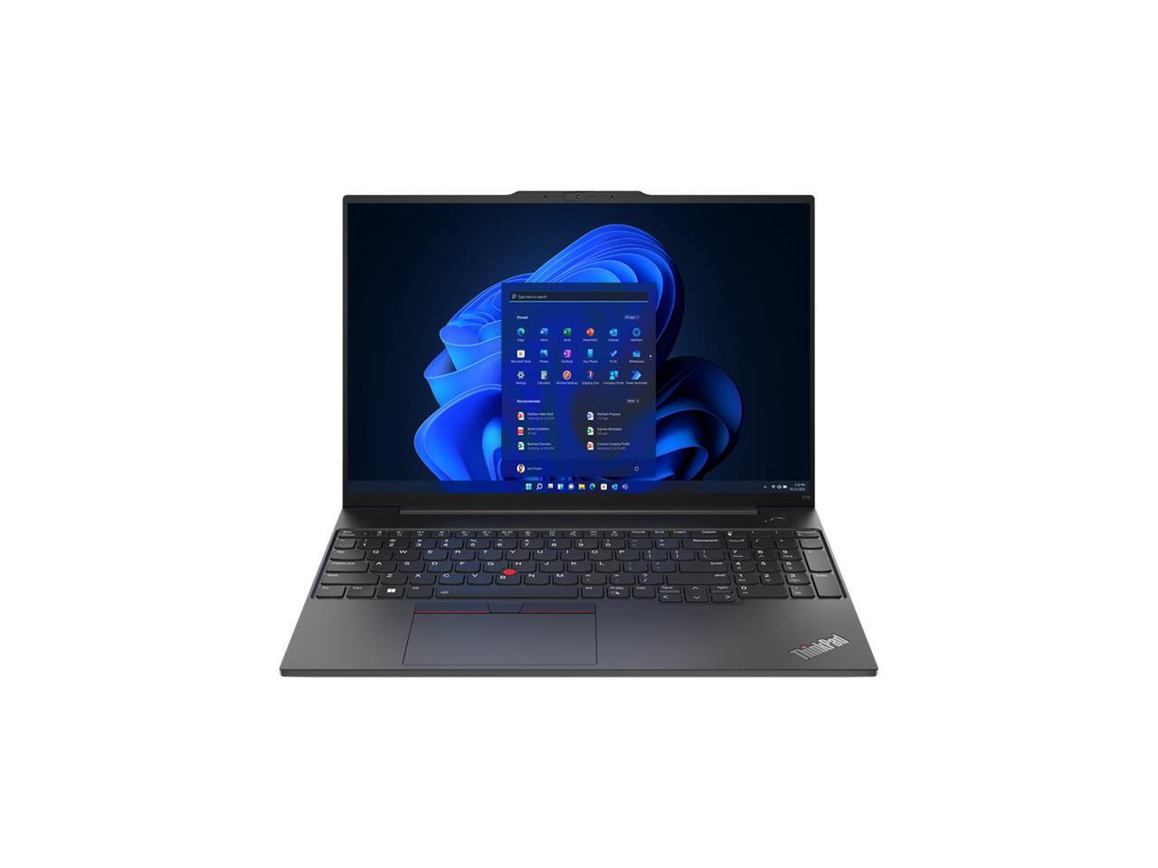Noteb Lenov21JN003YUS R