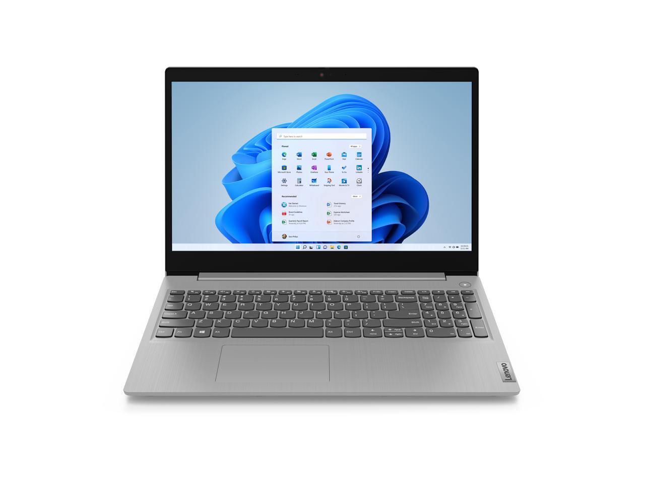 Nb Lenovo 81X800Ekus R