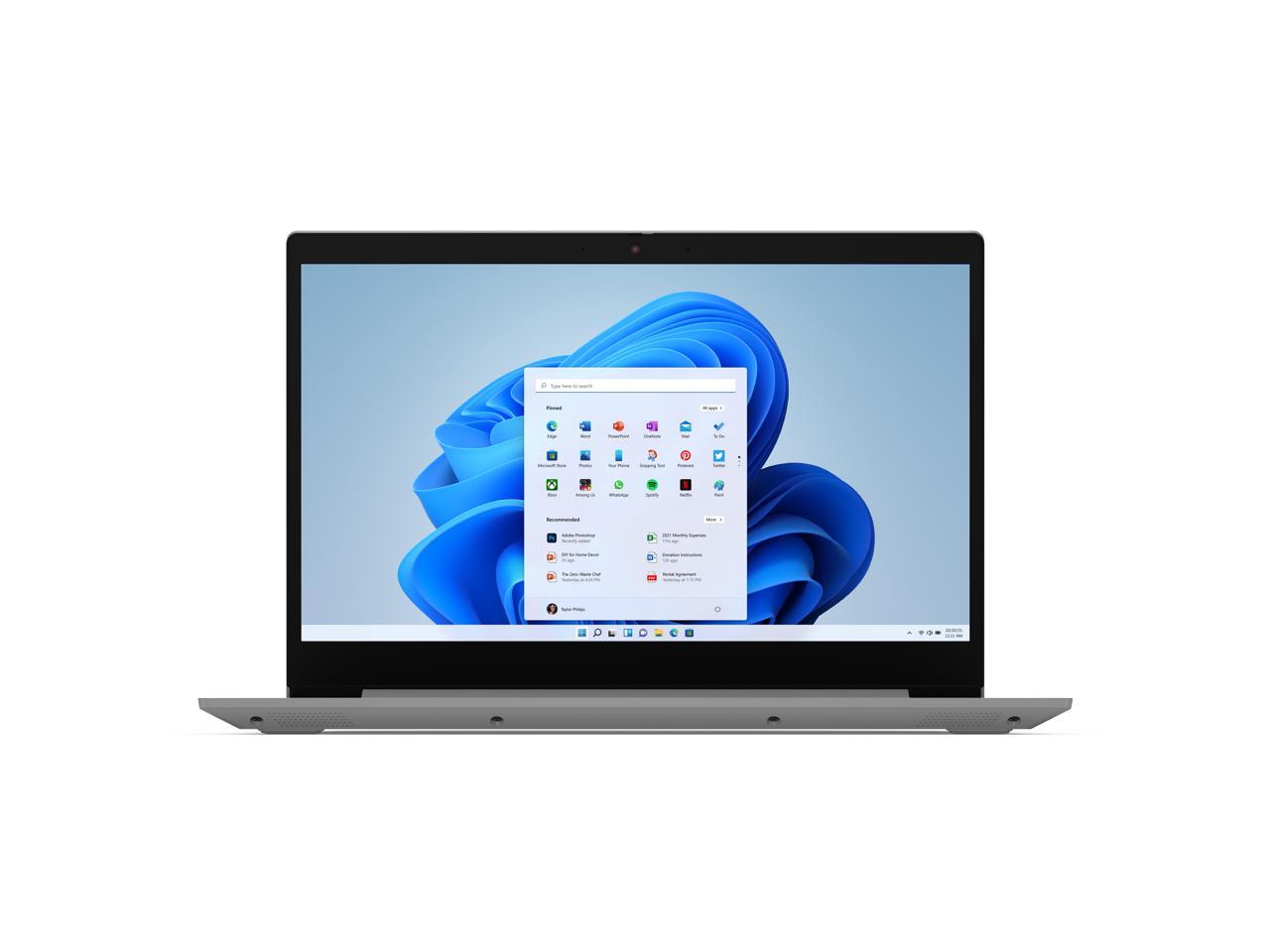 Nb Lenovo 81X800Ekus R