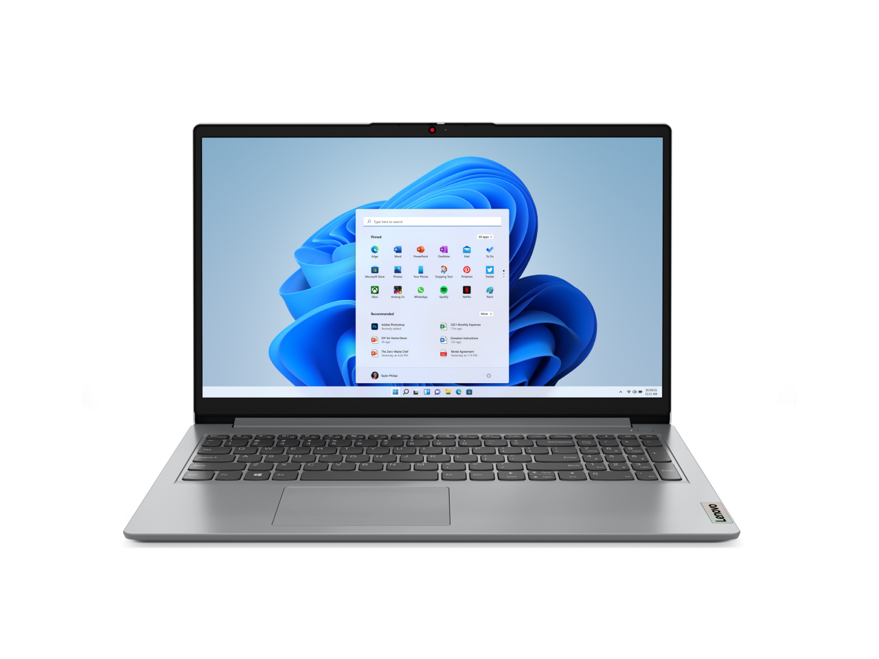 Noteb Lenov82R400Emus R