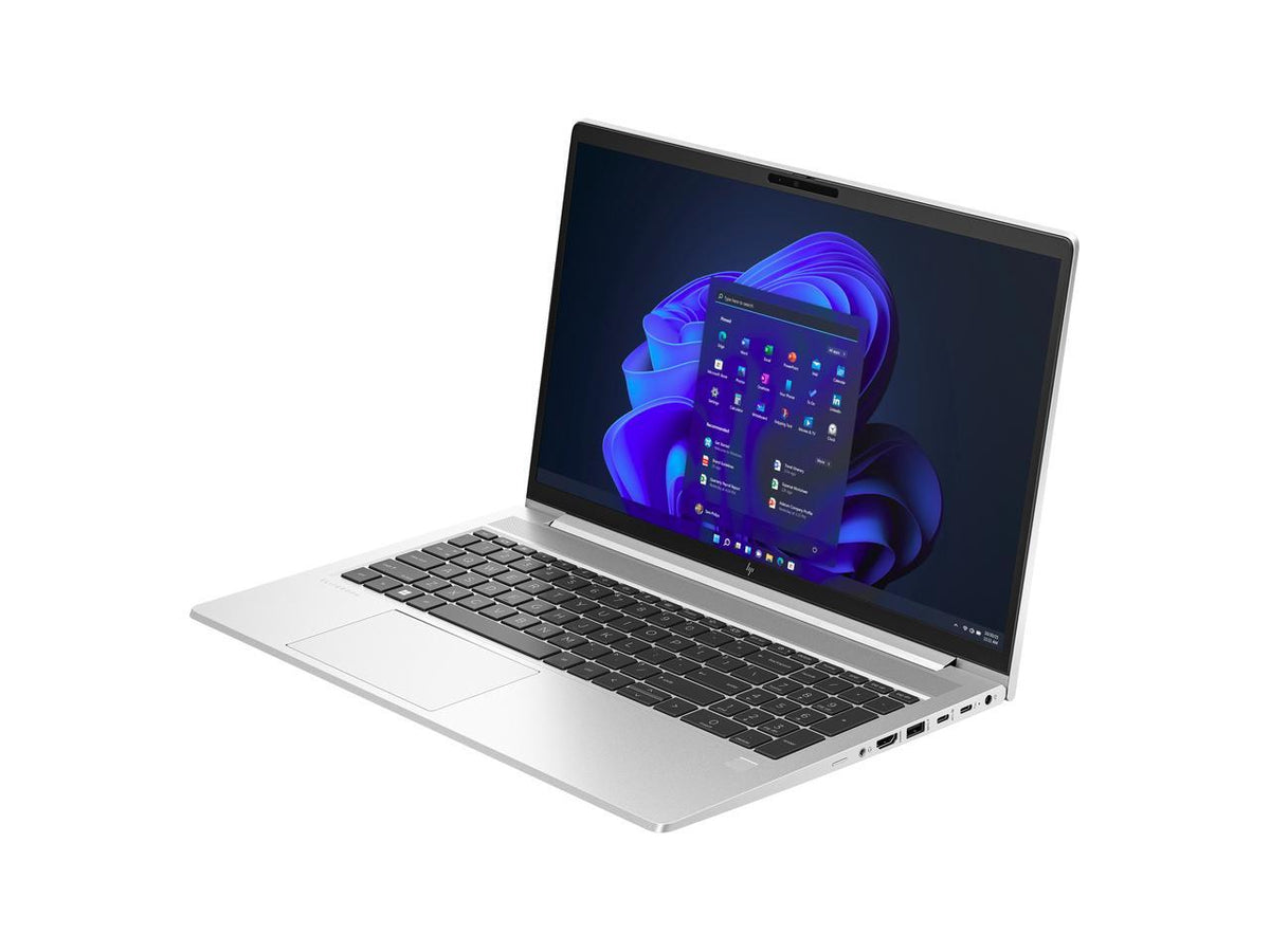 Noteb Hp7Z5F3Ut#Aba Elitebook 650 G10    Systi7 1355U 156 Ts 16Gb 256Gb W1164 R
