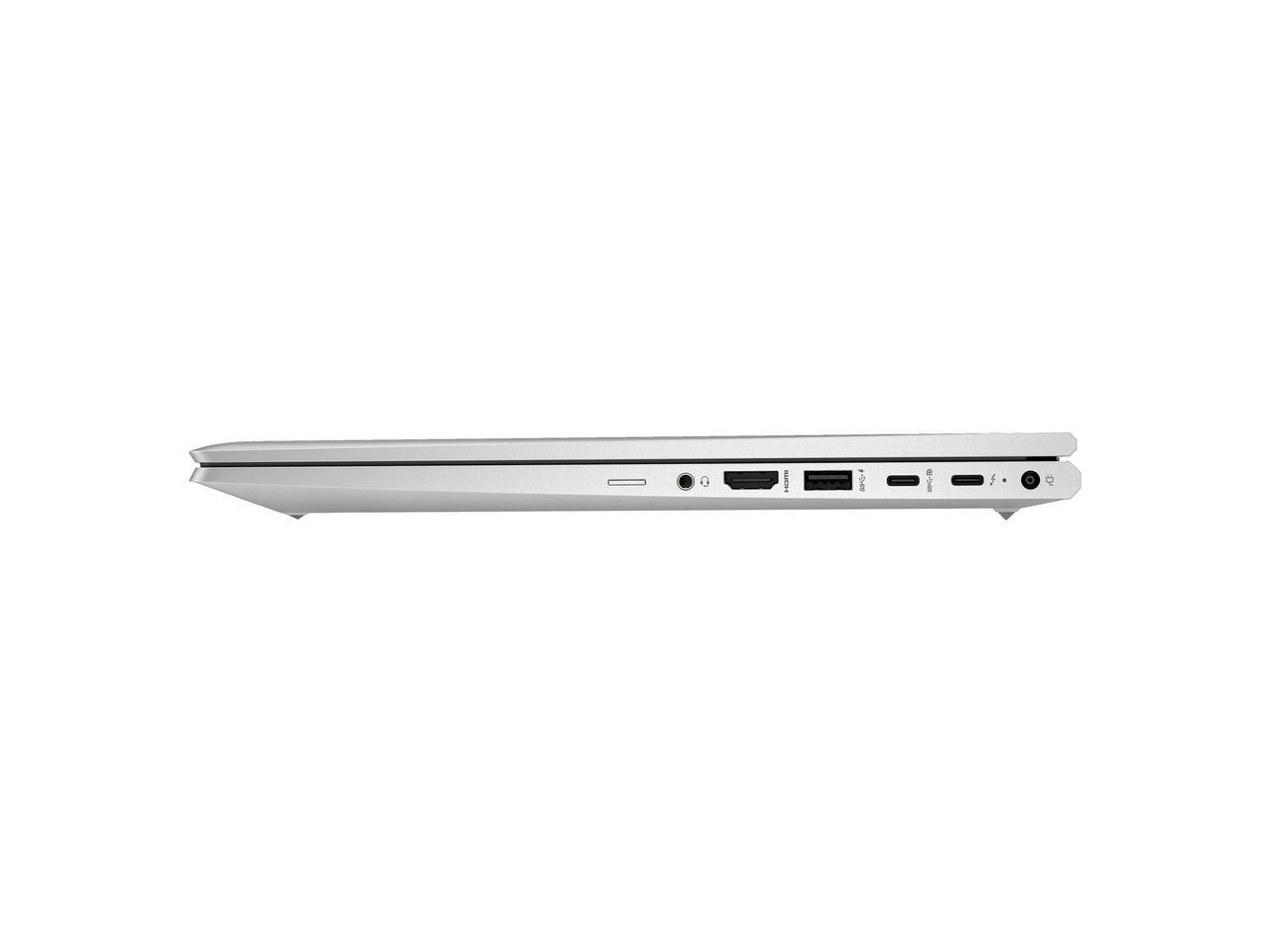 Noteb Hp7Z5F3Ut#Aba Elitebook 650 G10    Systi7 1355U 156 Ts 16Gb 256Gb W1164 R