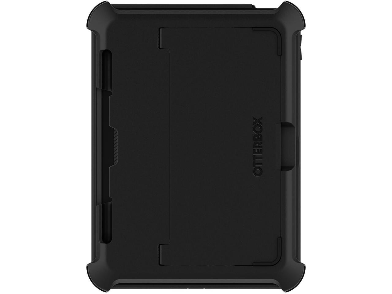 Acces Ob77 89953 Otterbox Defender Caseipad 10Th Gen Black R