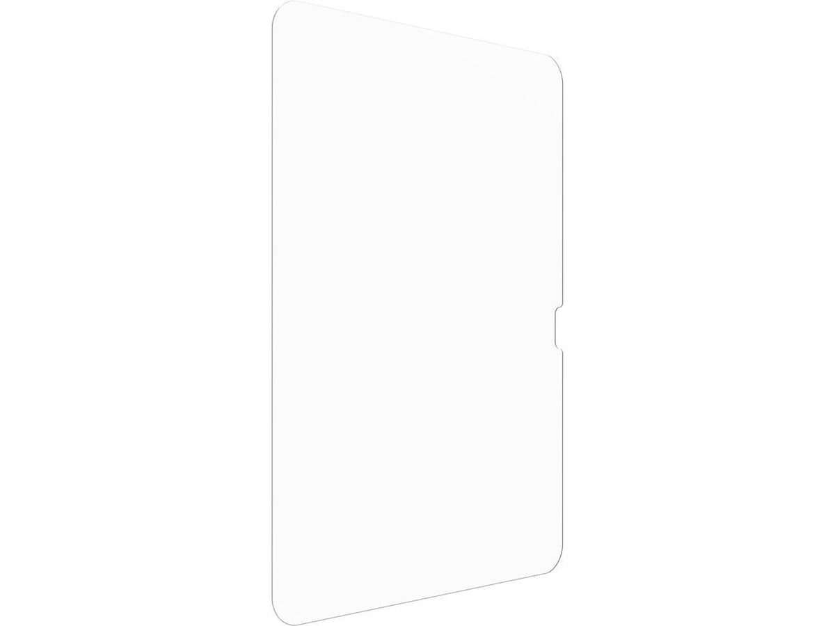 Acces Ob77 90001 Otterbox Amplify Antimicrobial Protipad 10Th Gen Global R