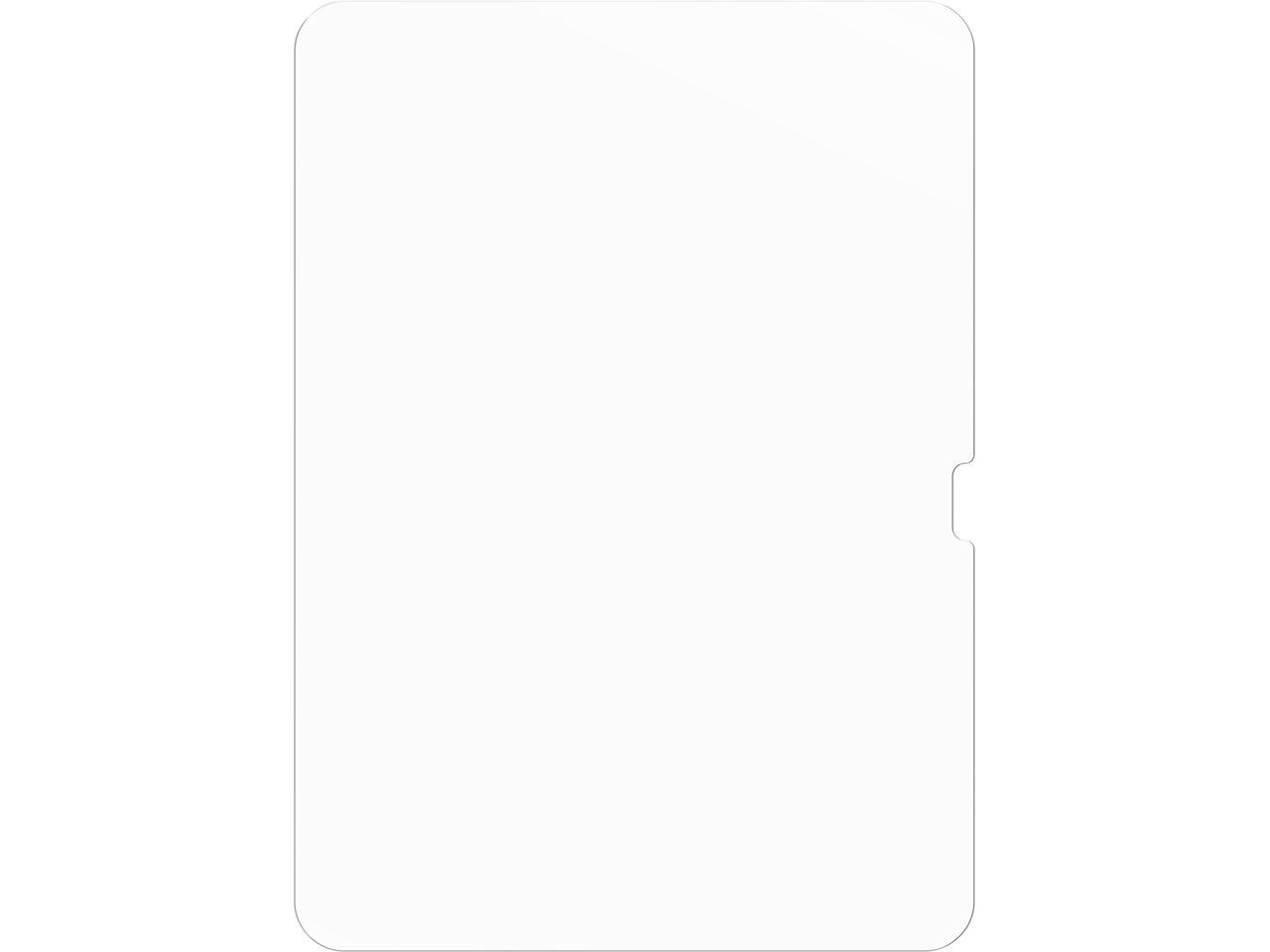 Acces Ob77 90001 Otterbox Amplify Antimicrobial Protipad 10Th Gen Global R