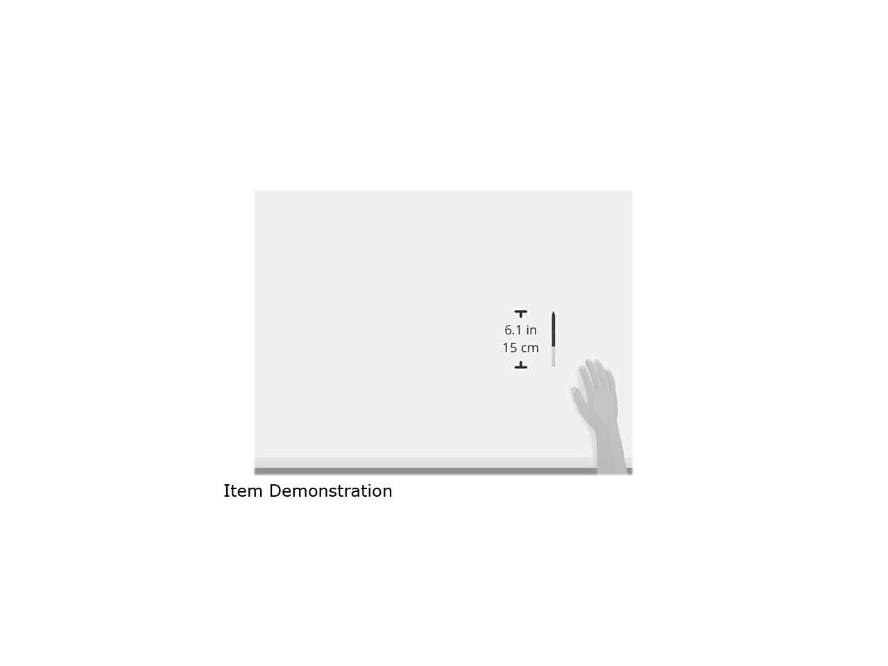 Pen Wacom  Cp91300B2Z Rt