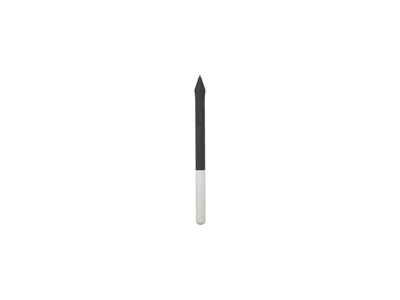 Pen Wacom  Cp91300B2Z Rt