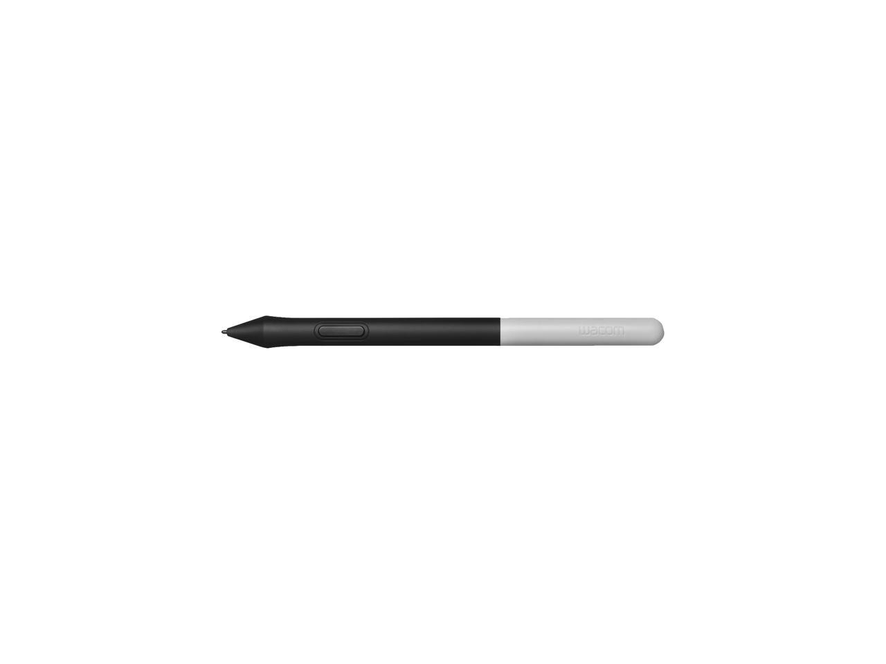 Pen Wacom  Cp91300B2Z Rt