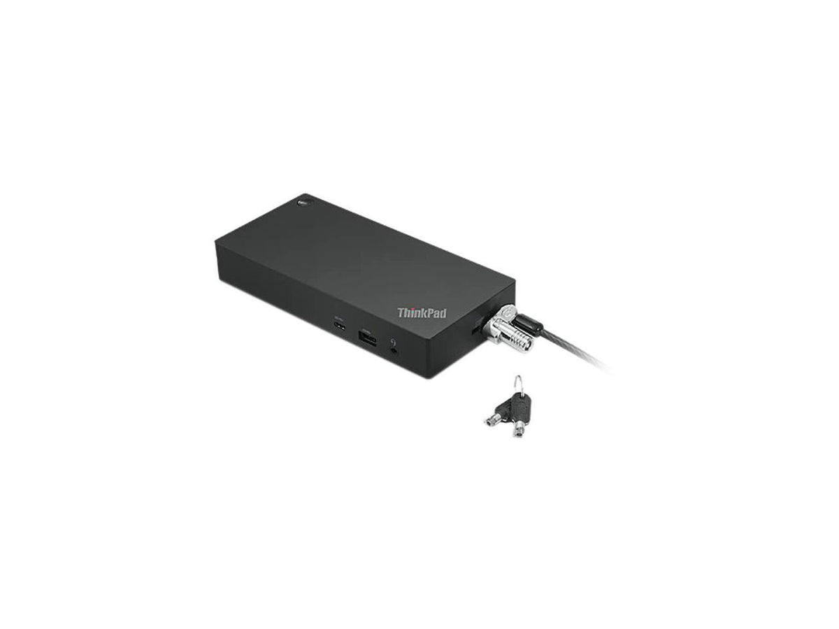 Lock Lenovo 4Xe1B81917 R
