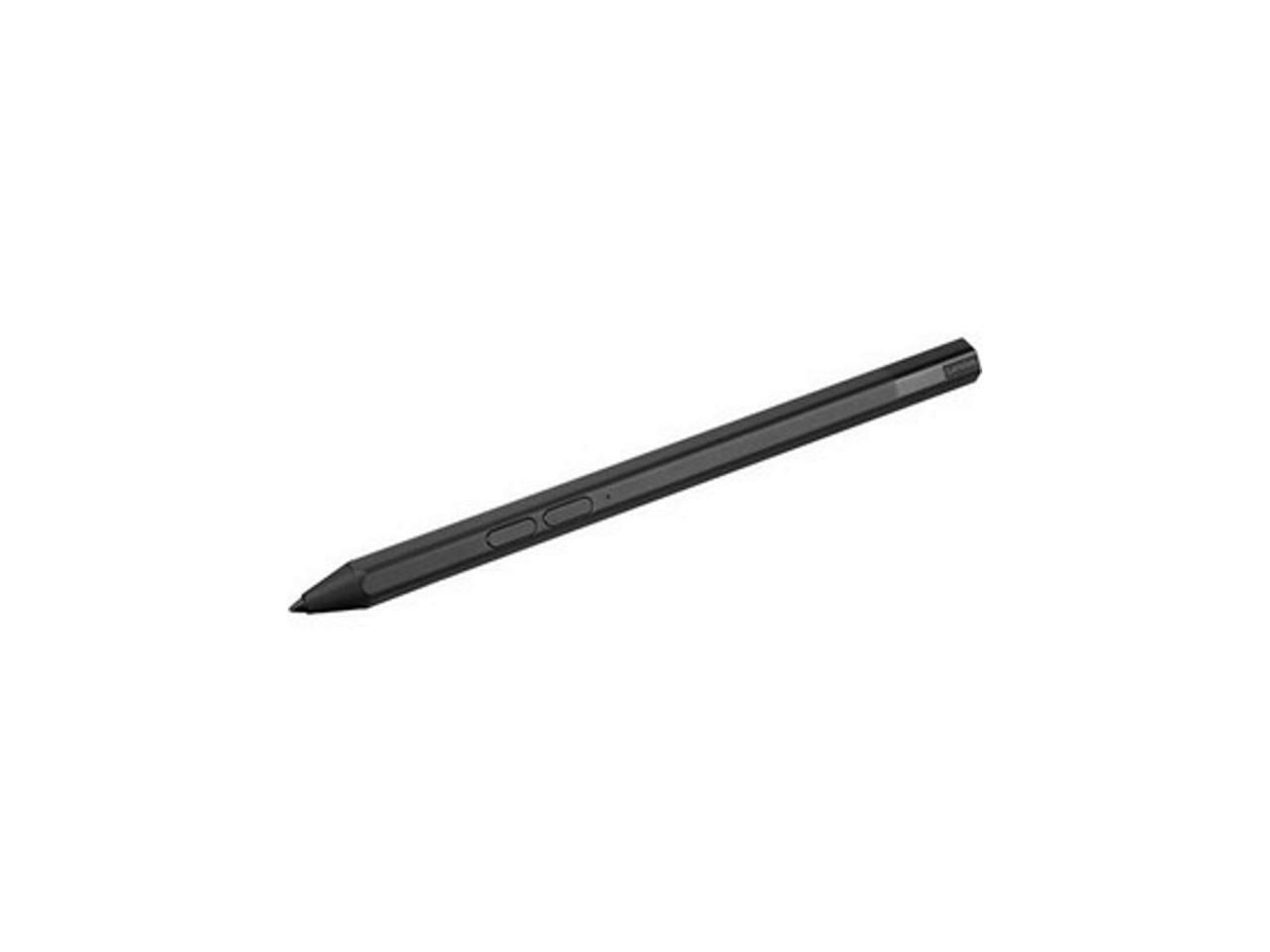 Acces Lenov4X81H95637 R