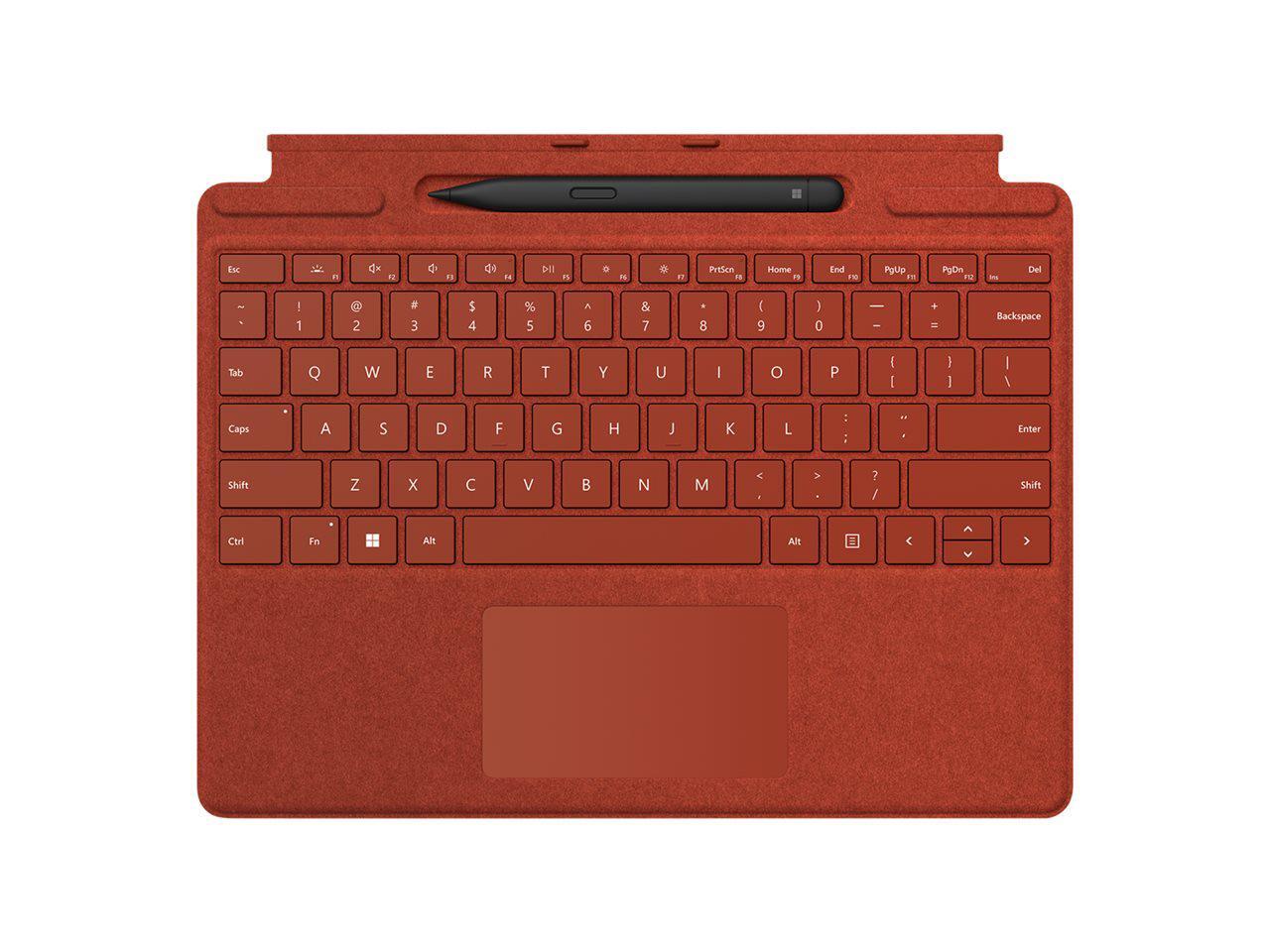 Acces Micro8X8 00021 R