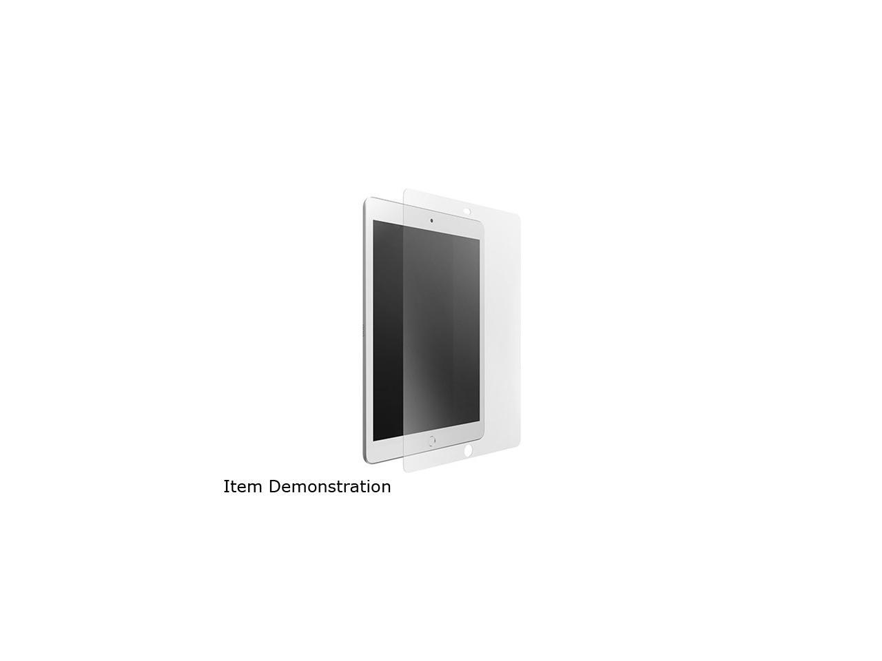 Ipad Sp Otterbox 77 62053 R