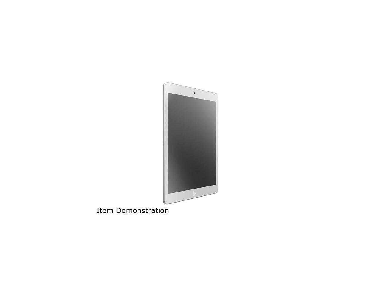 Ipad Sp Otterbox 77 62053 R