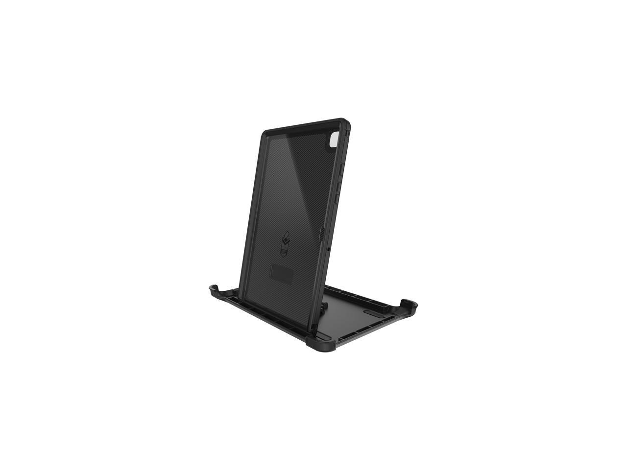 Tab Case Otterbox 77 80626 R