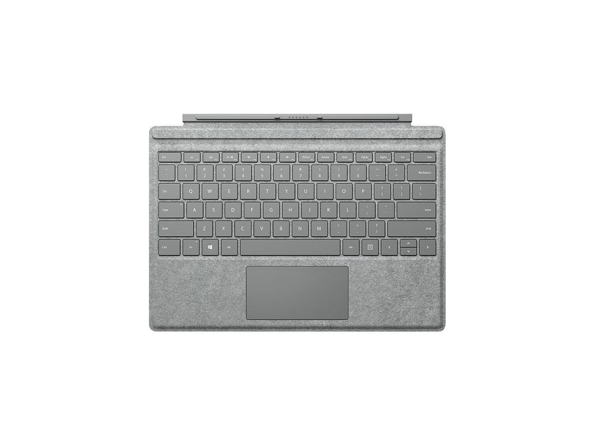 2In1 Acc Microsoft Gkg 00001 R
