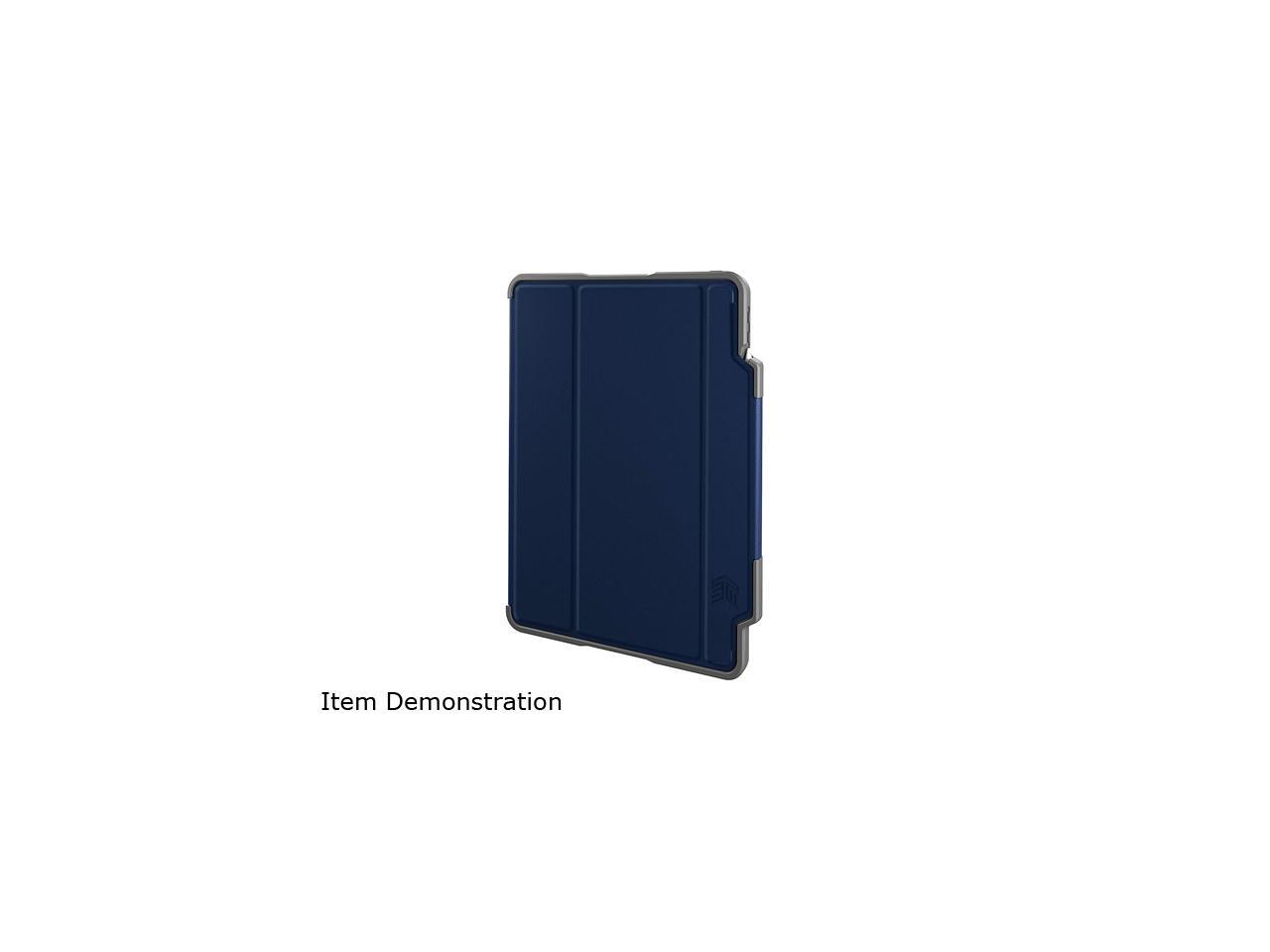 IPAD cASE STM STM222286JT03 R