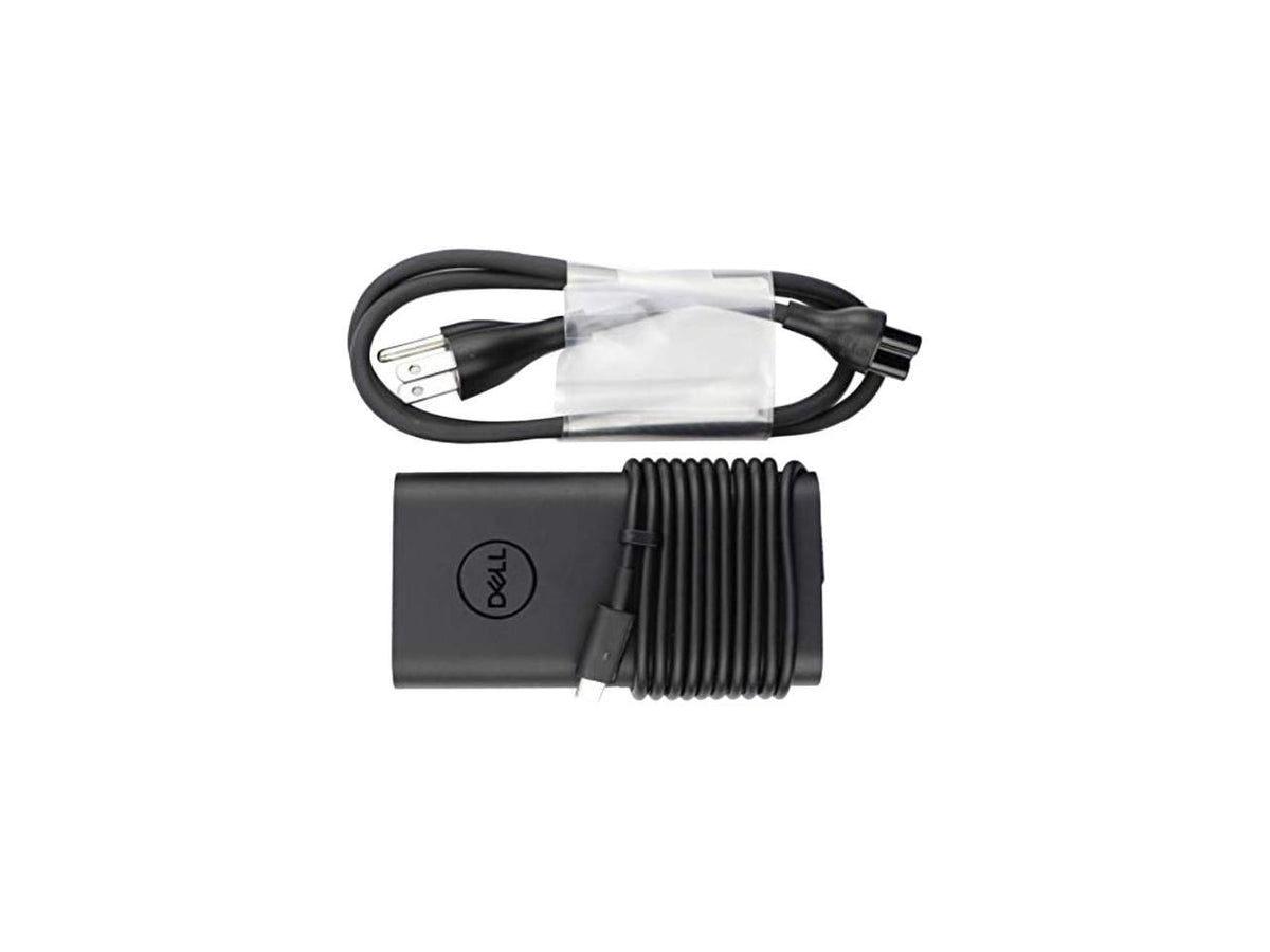 Nb Battery Adpt Dell 492 Bcbk R