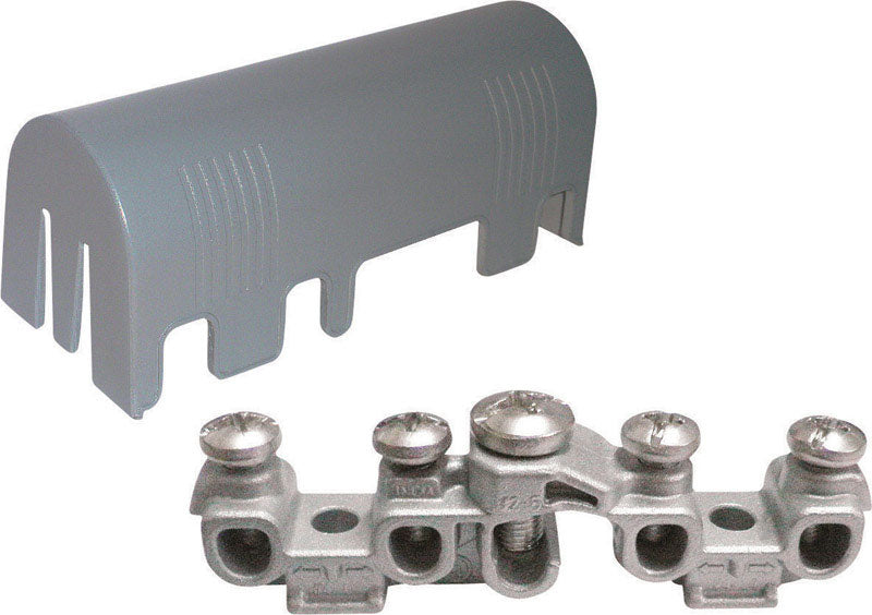 INTERSYSTEM BOND BRIDGE (Pack of 1)