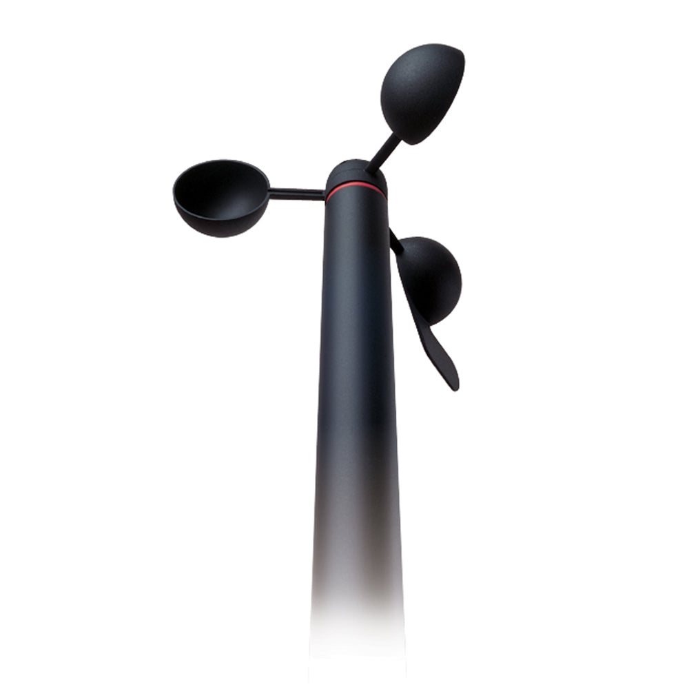 Raymarine Z195 Rotavecta Masthead Unit,WBEEAA001342661