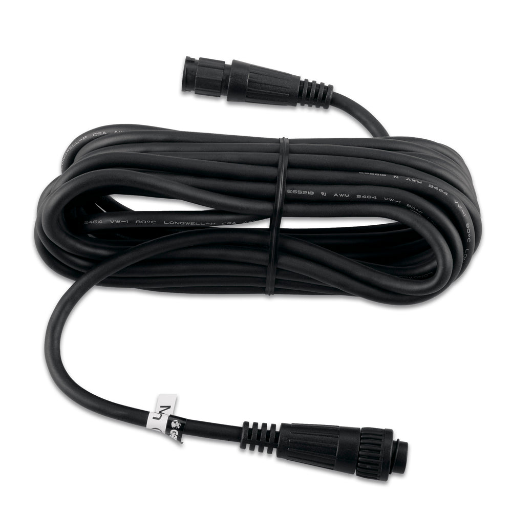 Garmin 5M Extension Cable F/Ghp&Trade; 10,WBAUVA001342751