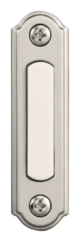 WIRED PB SURF LIT SN/WHT(Pack of 1)
