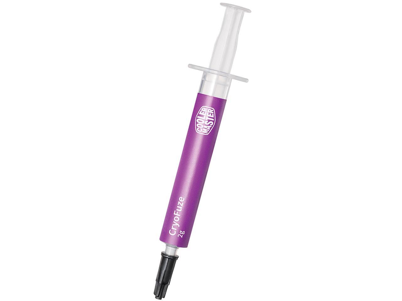 THERMAL PASTE cM MgZ-NDSg-N07M-R2 R