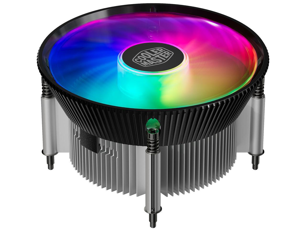 cPUcOOL cM RRI7c718PAR1 R