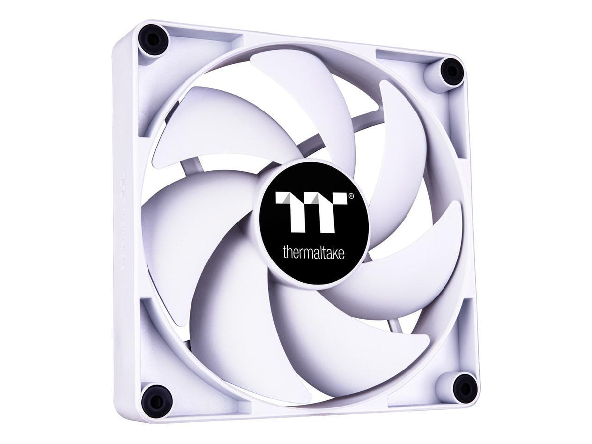 Casefan Tt Cl F151 Pl12Wt A R