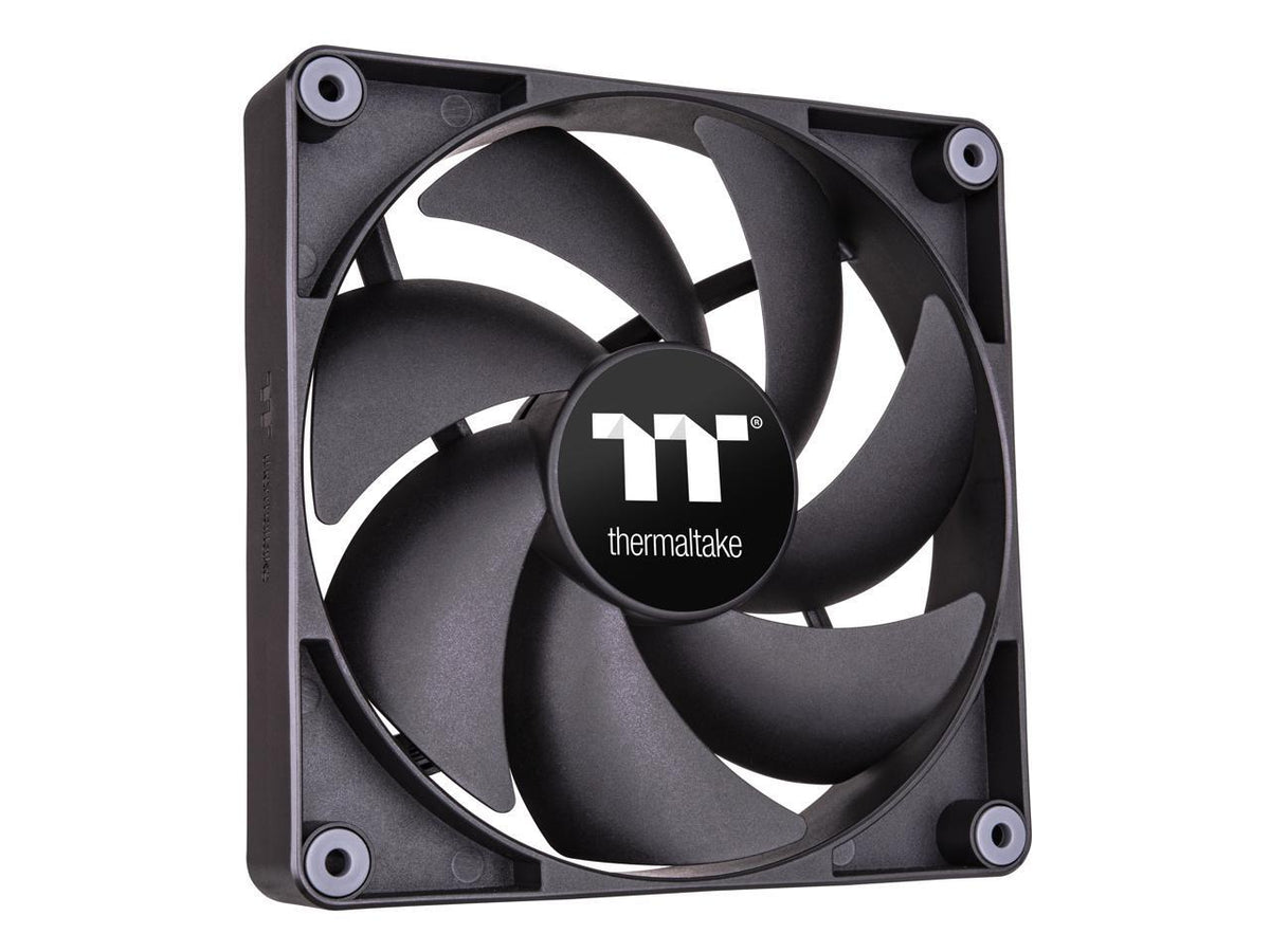 Casefan Tt Cl F148 Pl14Bl A R
