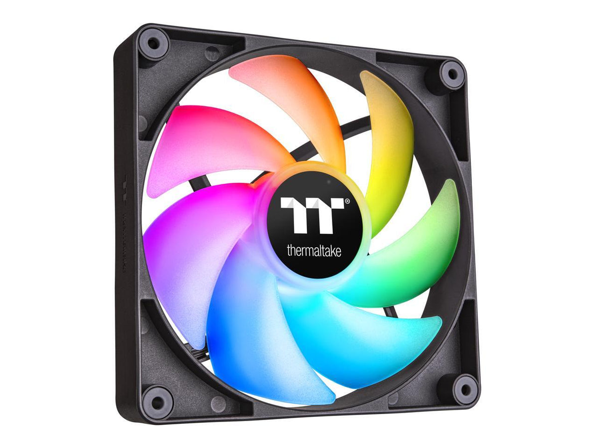 Casefan Tt Cl F149 Pl12Sw A R