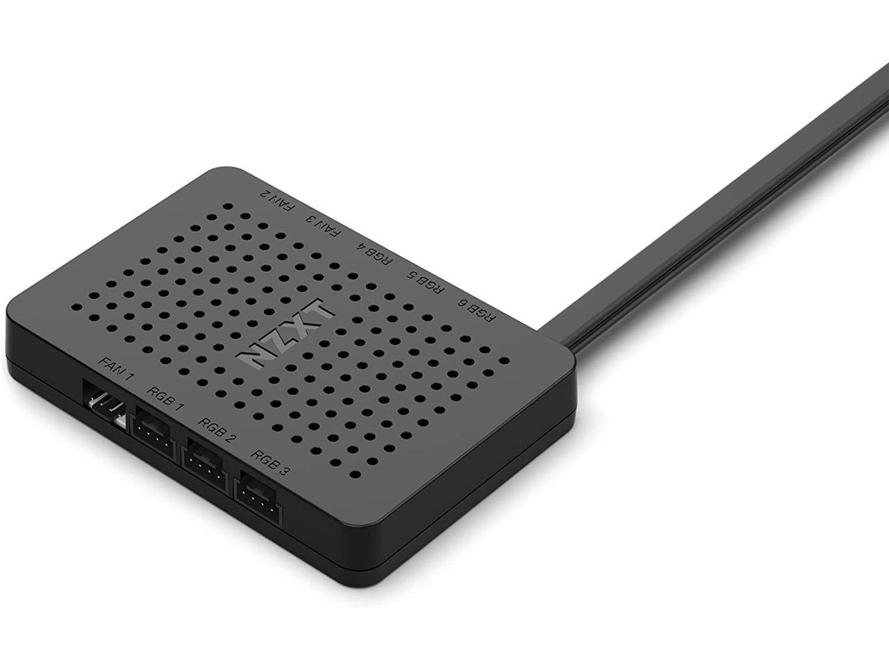 Case Nzxtac Crfr0 B1 R