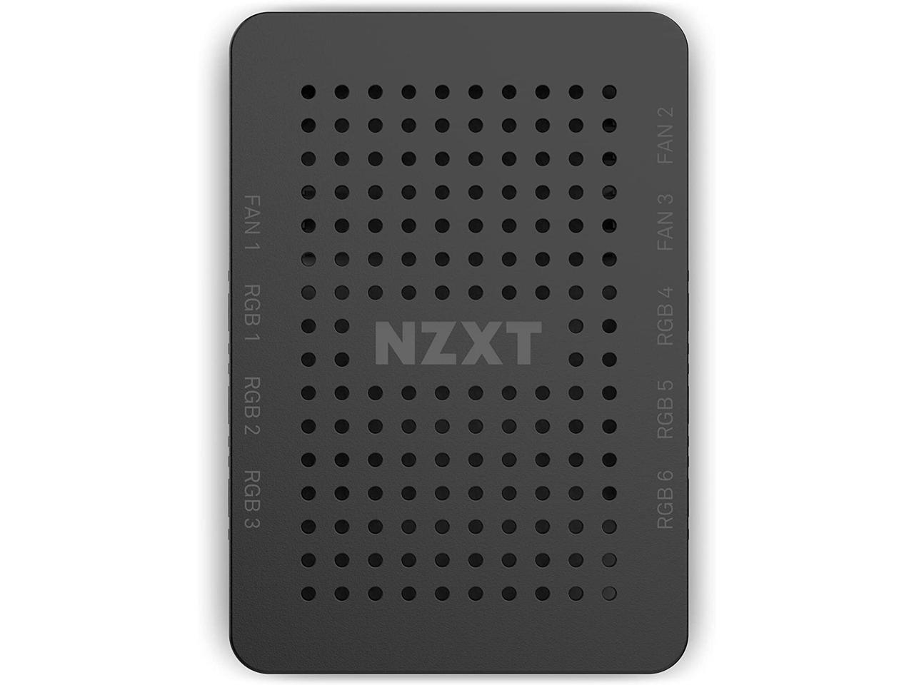 Case Nzxtac Crfr0 B1 R