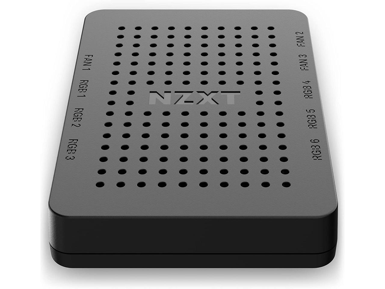 Case Nzxtac Crfr0 B1 R