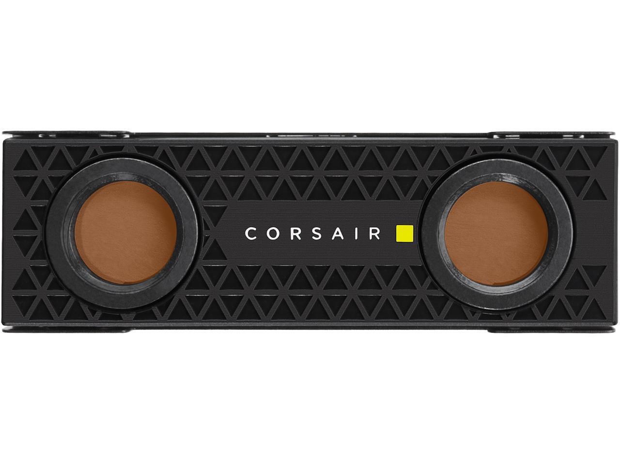 SSDCL CORSAIR CX9029002WW R