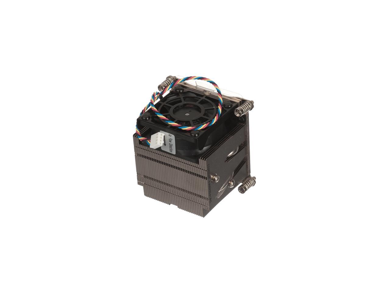 Ch Supermicrosnk P0048Ap4 R