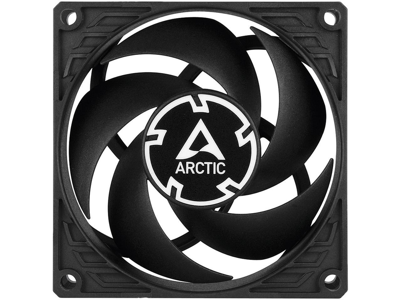 CASEFAN ARCTIC ACFAN00151A R