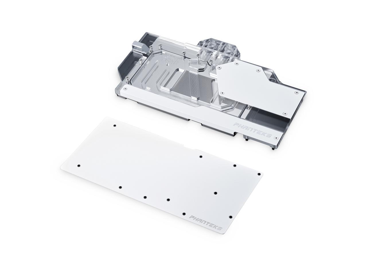 DIYcL PHANTEKS PHgB4090MS_MW01_BP R