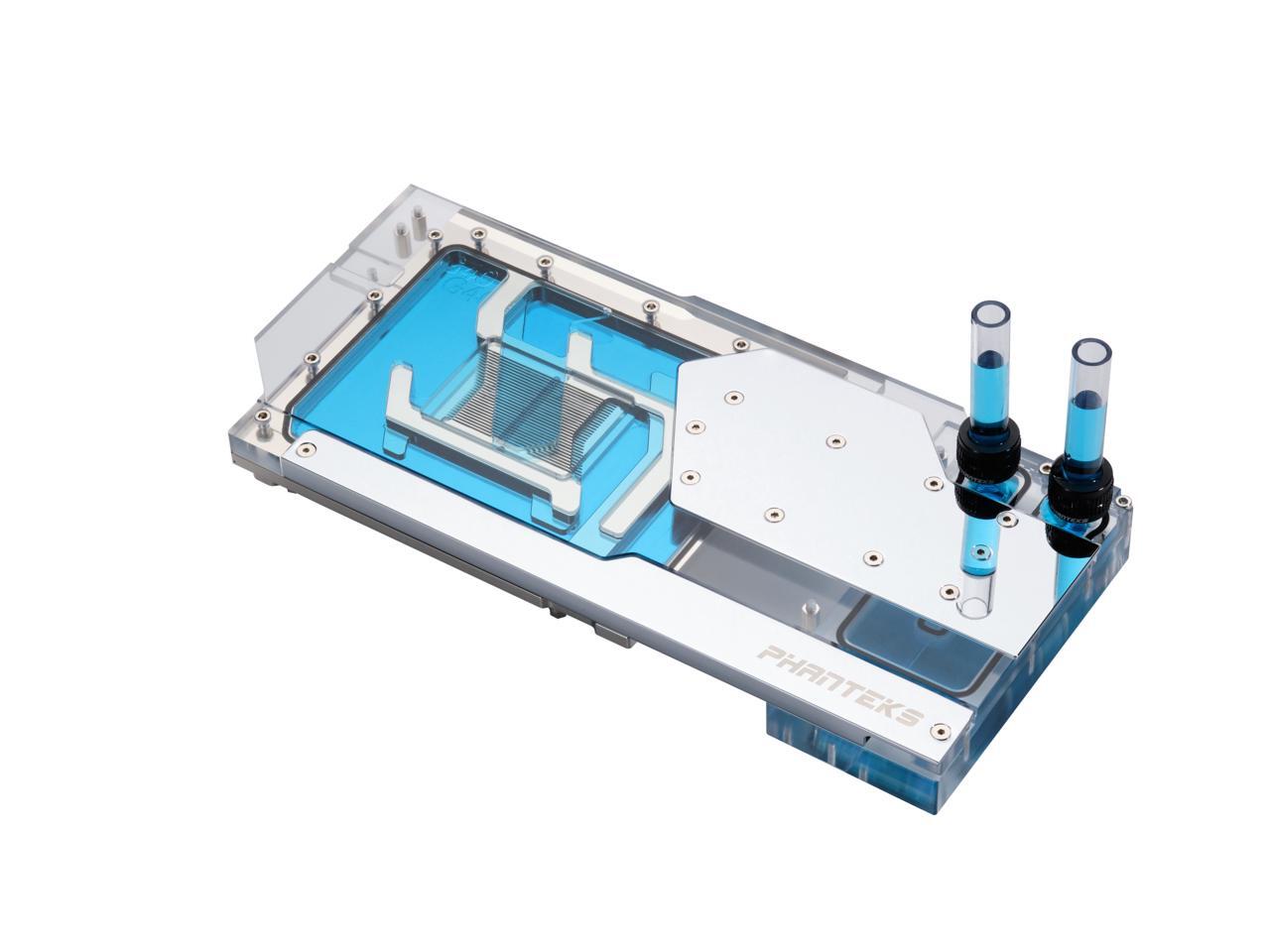 Diy C Phantph Gb4090As_Cr01_Bp R