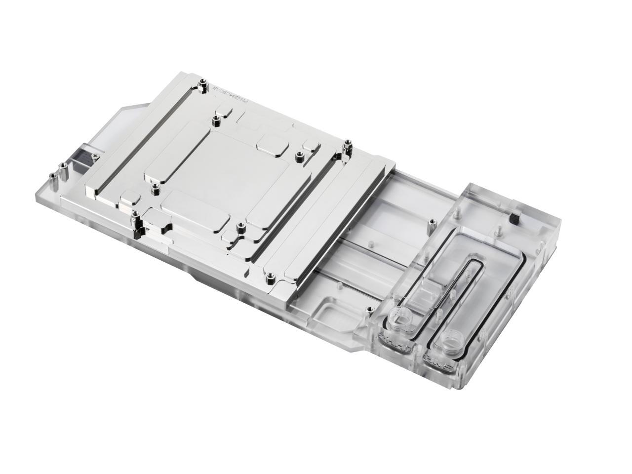 Diy C Phantph Gb4090As_Cr01_Bp R