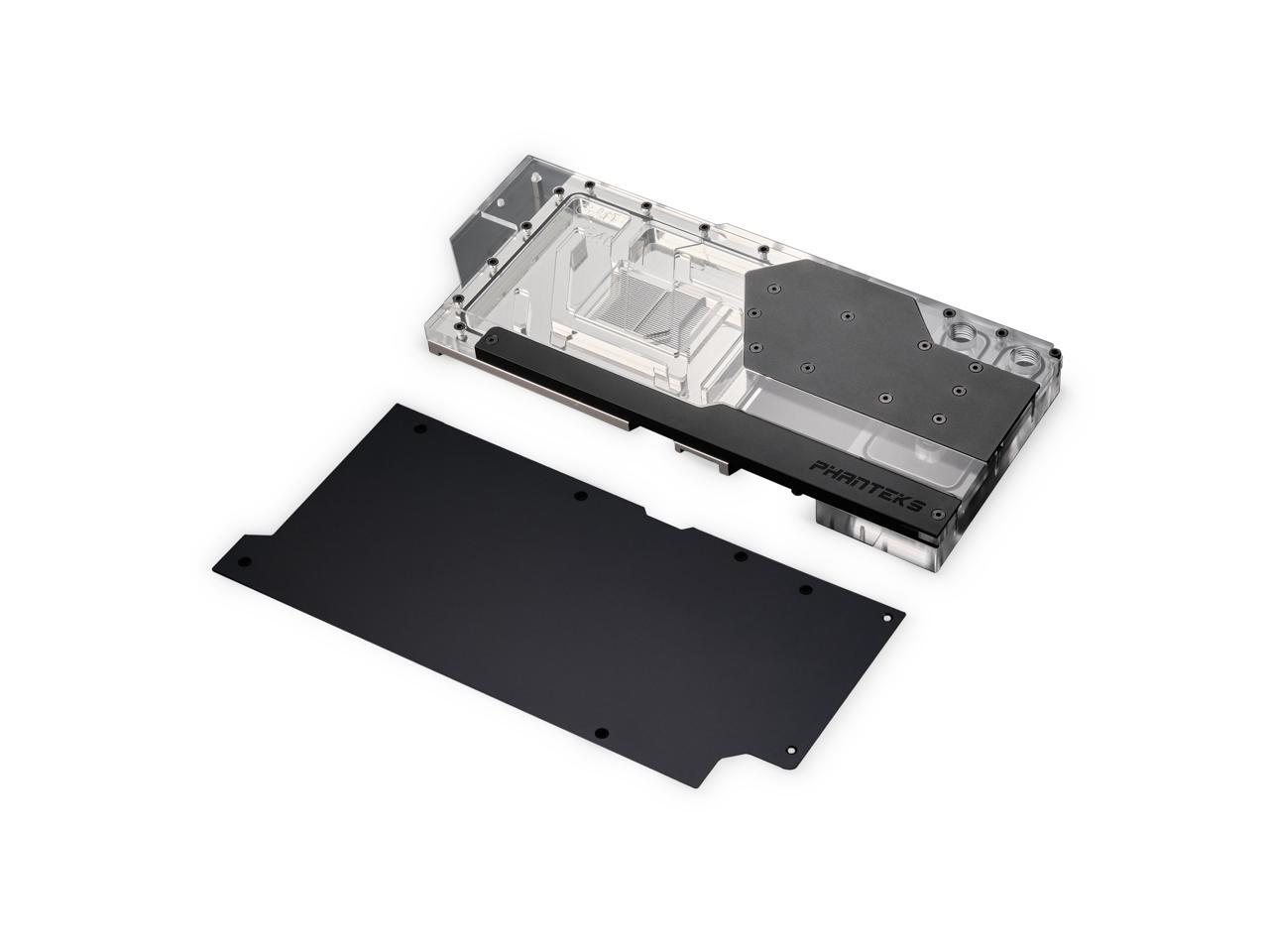 DIY c PhantPHgB4090gB_BK01_BP R