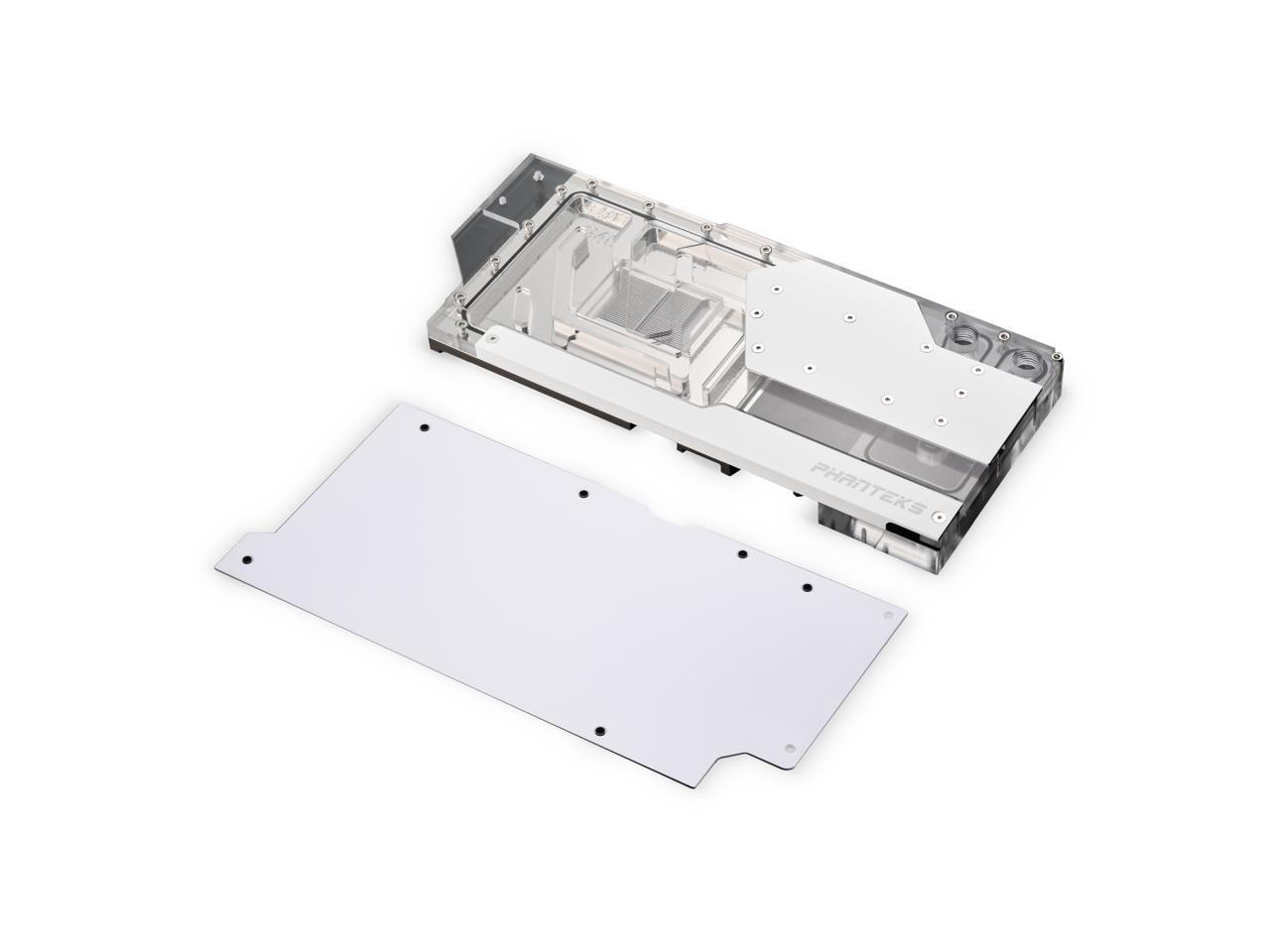 DIY c PhantPHgB4090gB_MW01_BP R