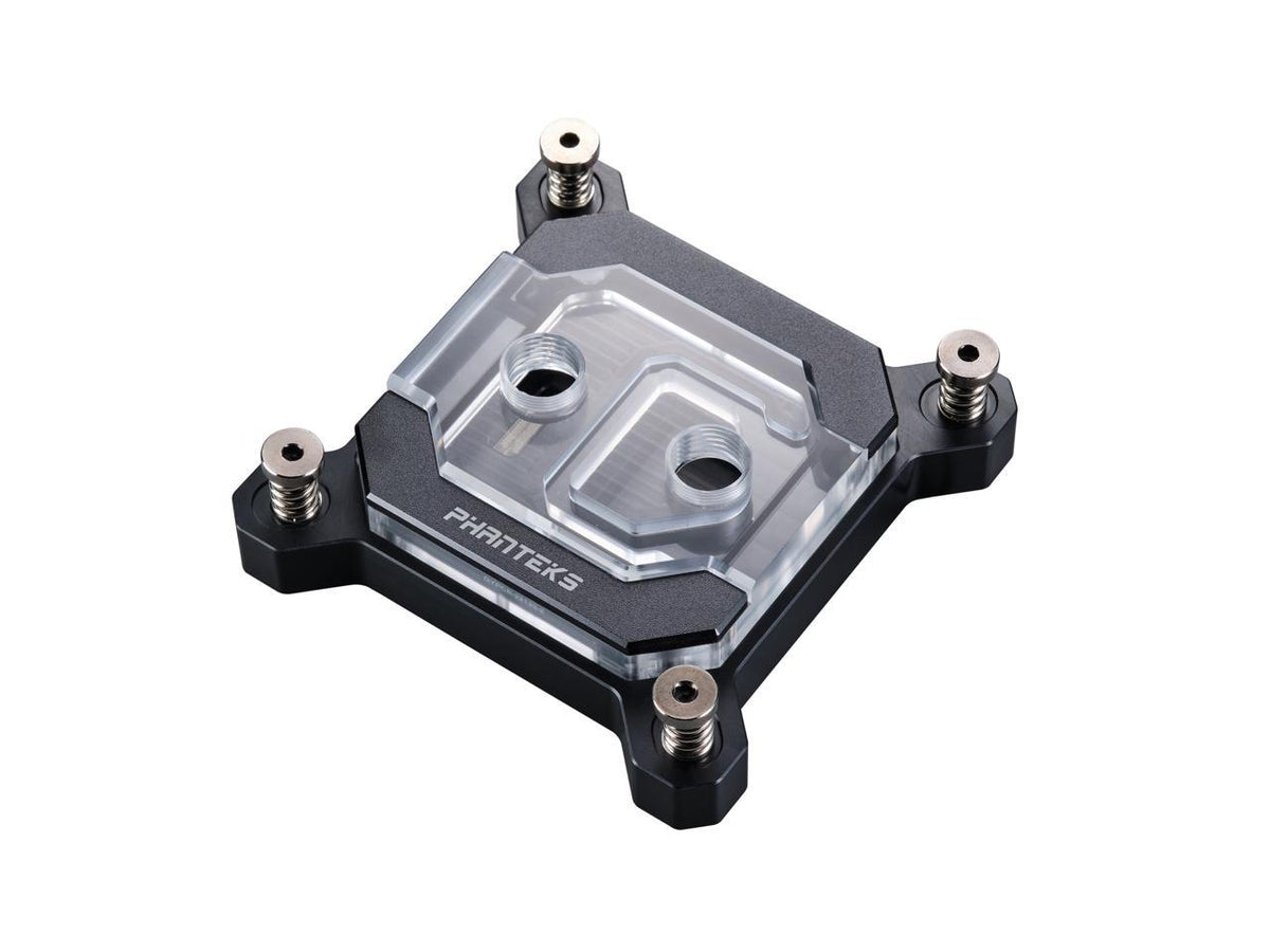 Diy C Phantph-C370I_Bk01 R