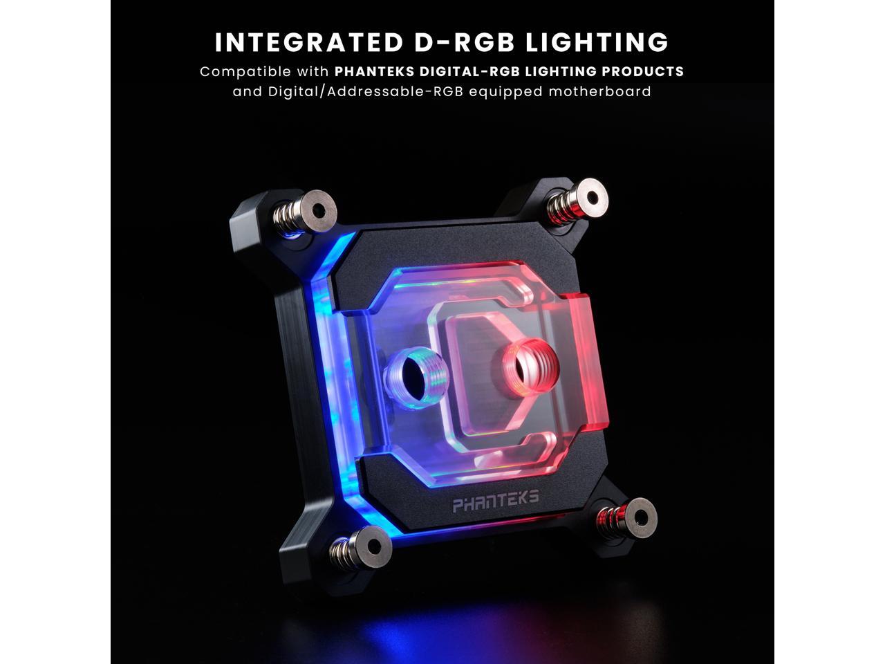 Diy C Phantph C370I_Bk01 R