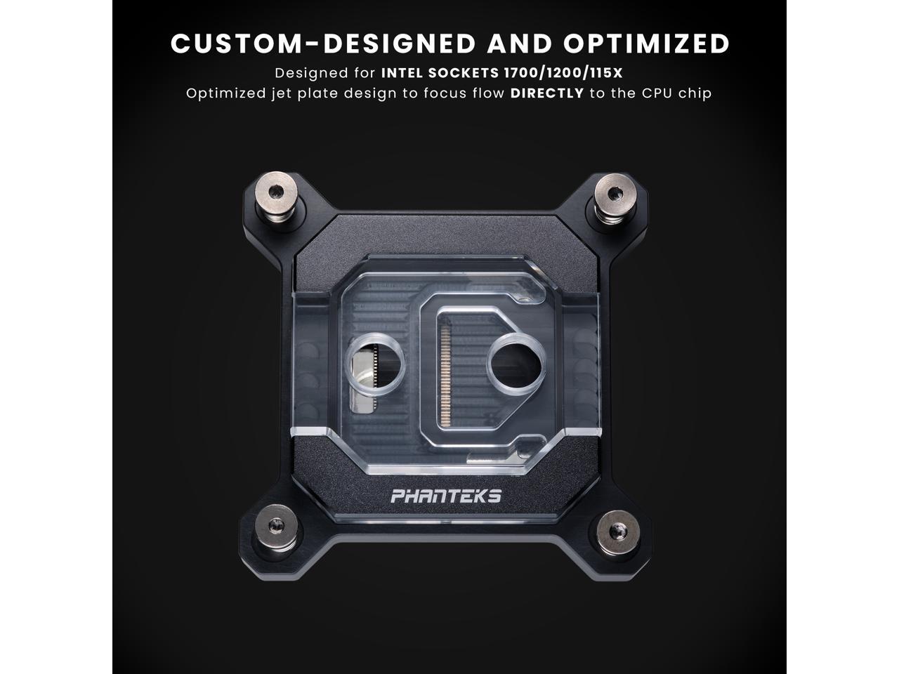 Diy C Phantph C370I_Bk01 R